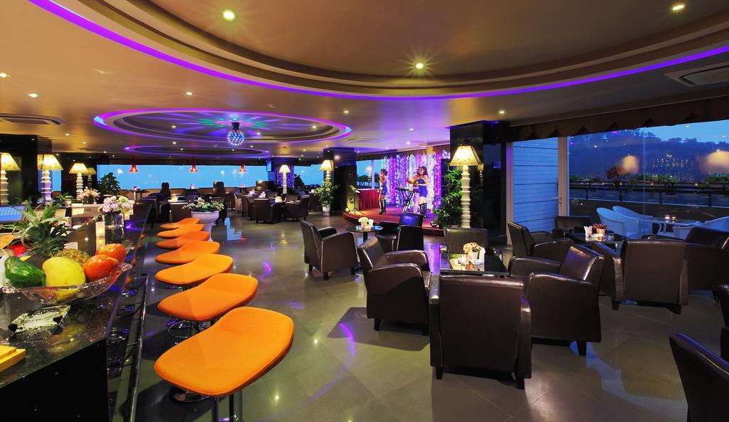 Dc Hotel 4*