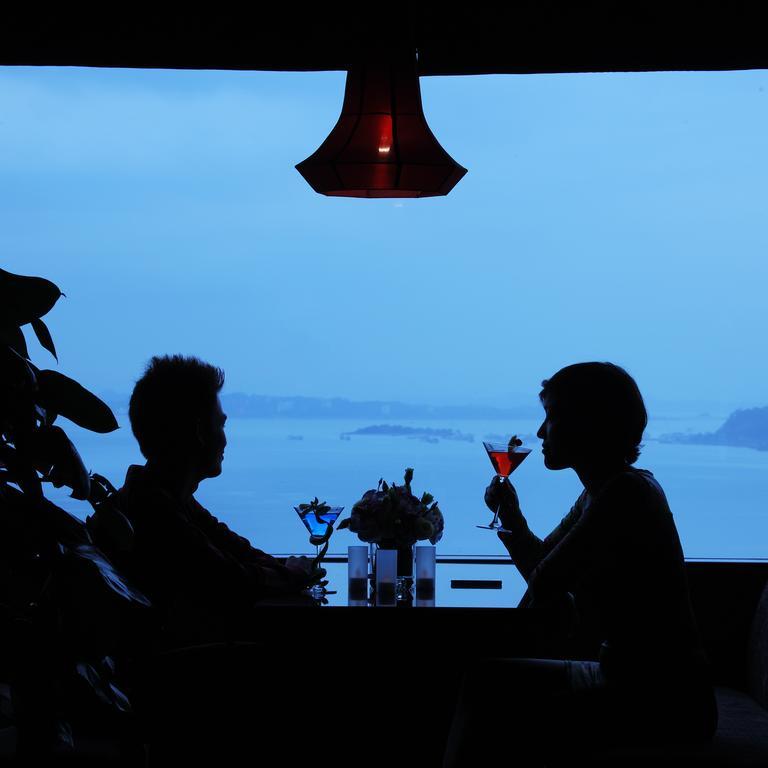 Hotel Dc Ha Long